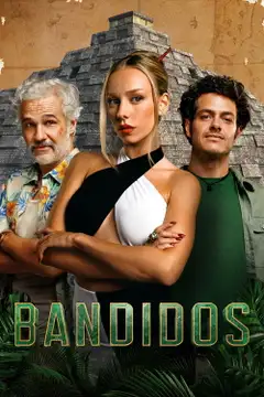 Temporada 1