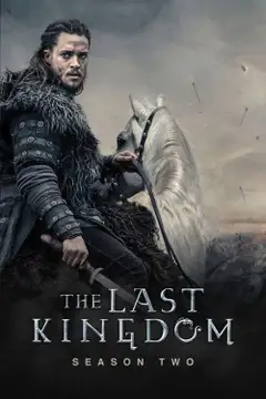 Temporada 2