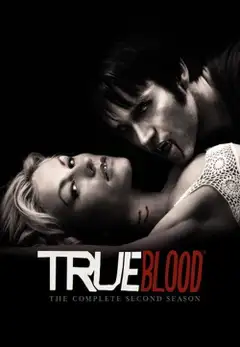 Temporada 2