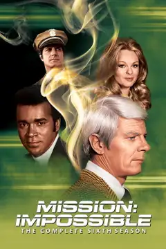 Temporada 6