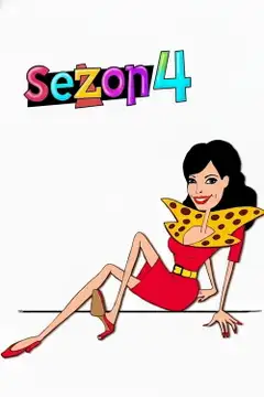 Sezon 4