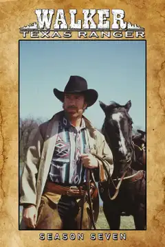 Temporada 7