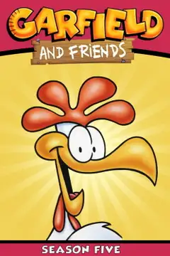 Temporada 5