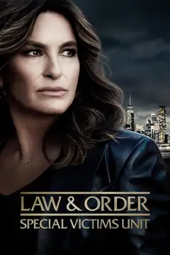 Temporada 26