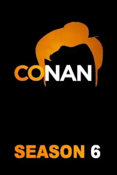 Temporada 6
