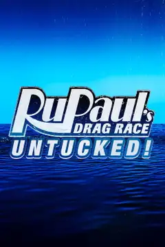 Temporada 16