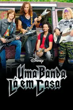 Temporada 2