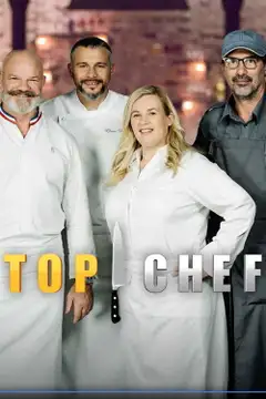 Temporada 14