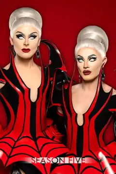 Temporada 5