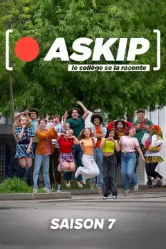 Temporada 7