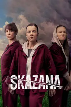 Finał