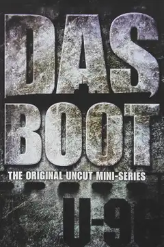 Das Boot (Miniserie de TV)