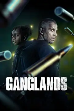 Temporada 2
