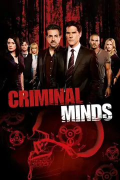 Temporada 7