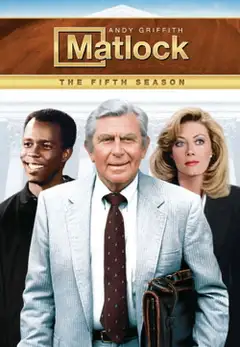 Temporada 5
