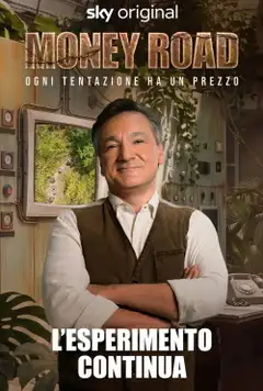 Temporada 2