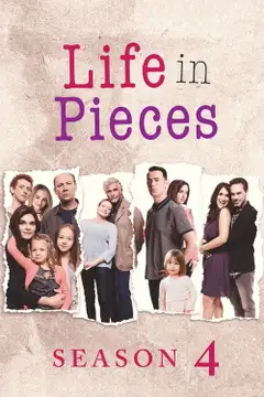 Temporada 4