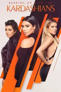 Temporada 12