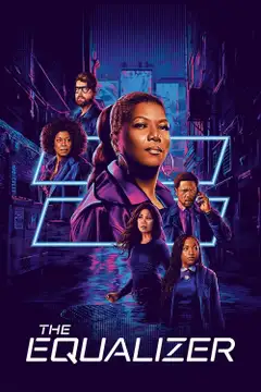 Temporada 4