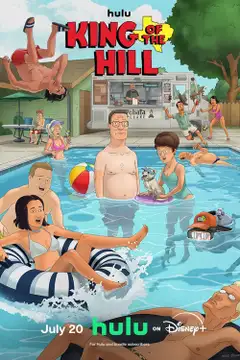 Temporada 15