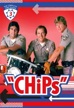 Temporada 3