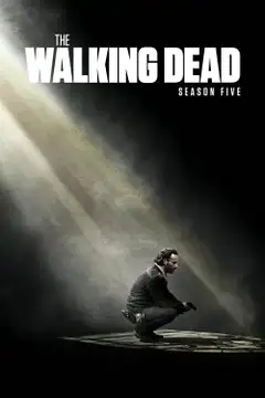 Temporada 5
