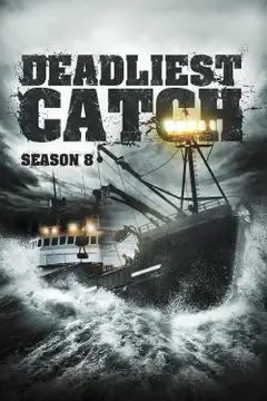 Temporada 8