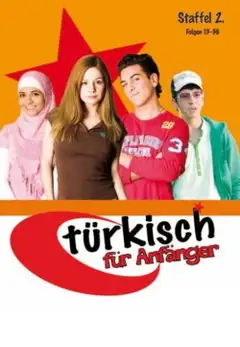 Temporada 2