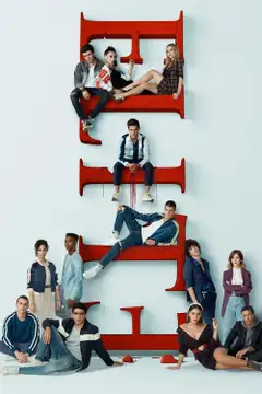 Temporada 3