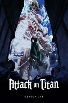 Temporada 1