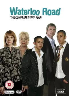 Temporada 4