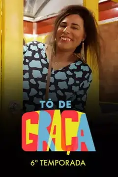Sezon 6