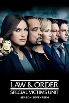 Temporada 17