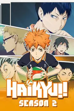 Temporada 2