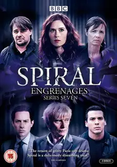Temporada 7