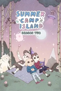 Temporada 2