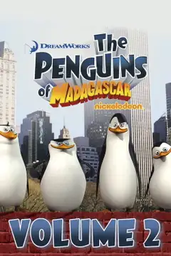 Temporada 2
