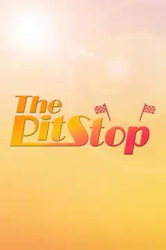 Temporada 13
