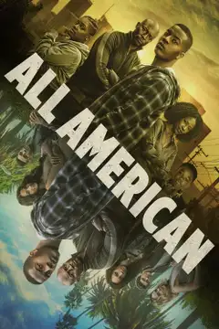 Temporada 2
