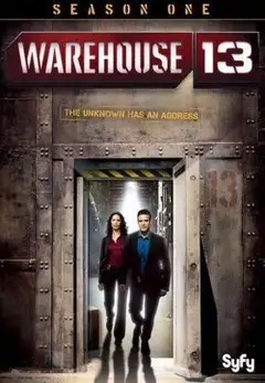 Temporada 1