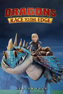 Temporada 4