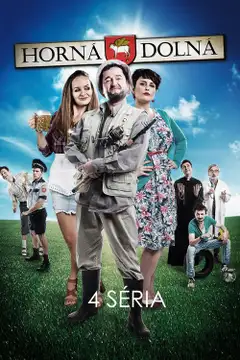 Sezon 4