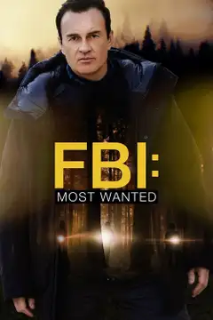 Temporada 3