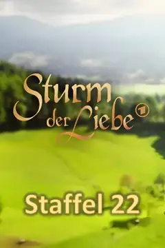 Sezon 22