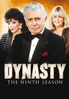 Temporada 9