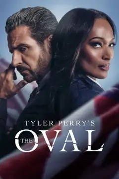 Temporada 6