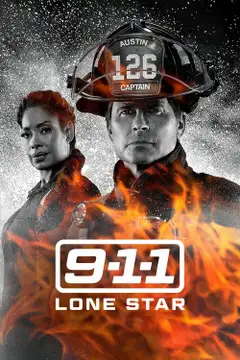 Temporada 4