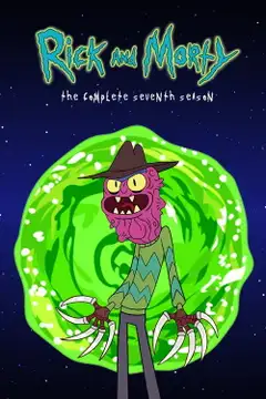 Temporada 7