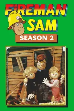 Sezon 2