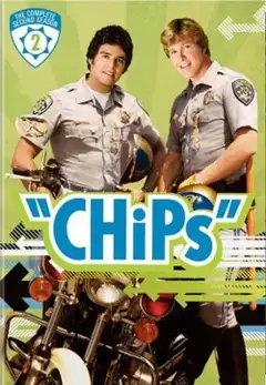 Temporada 2